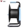Gongniu GN-804 4-Outlet Overheat Protected Cable Reel Power Strip