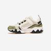 Fila Oakmont V2 Kids [FK263CD01X014-371]