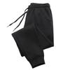 Women Solid Sweatpants Autumn And Winter In Clothing Casual Trousers Sport Jogging Tracksuits Street Female Pants