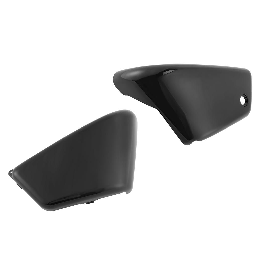 Artudatech Side Covers for Honda Magna VF 250 1995-2006