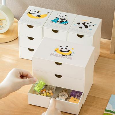 Úložné prostory – Úložné boxy