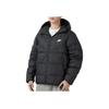 Nike Storm-FIT Windrunner PrimaLoft Hooded Jacket Men Jackets Black FB8178-010