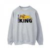 Varme klær – Gensere og hoodies