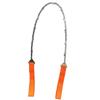 Survival Chain Saw Hand Chain Saw Emergency  Pocket Gear Chic Camping Tool
