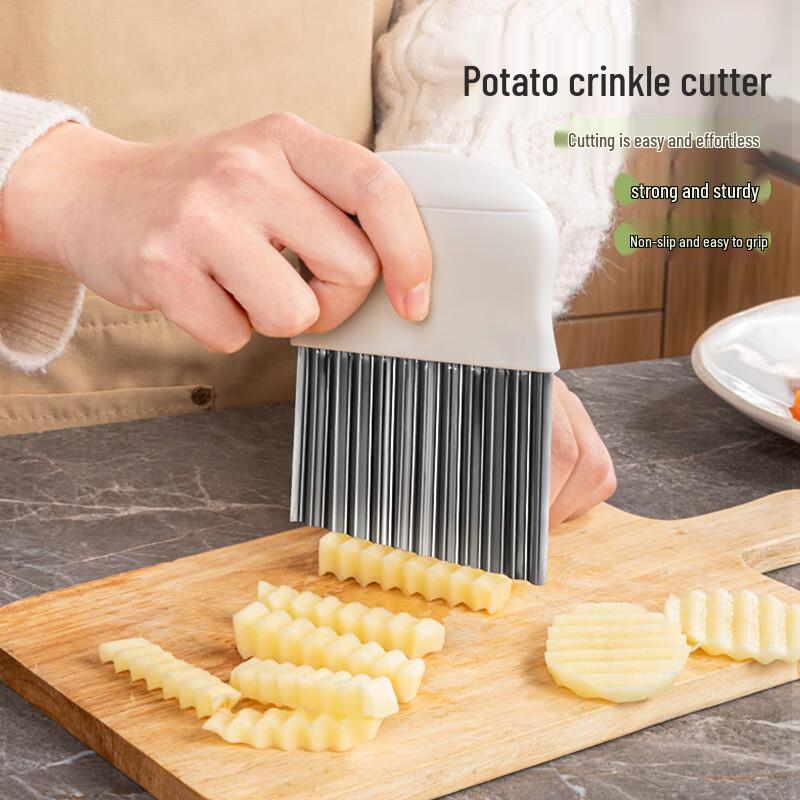 KATEI STORY Japanese Kitchen Vegetable Cutters & Shredders