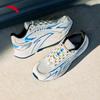 Anta AT681 Pavement Overlord Men's Retro Running Shoes