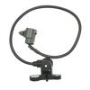 Crankshaft Position Sensor J5T150 J5T151 For Ford Probe Mazda 6 9 323 MX-6 MX-3