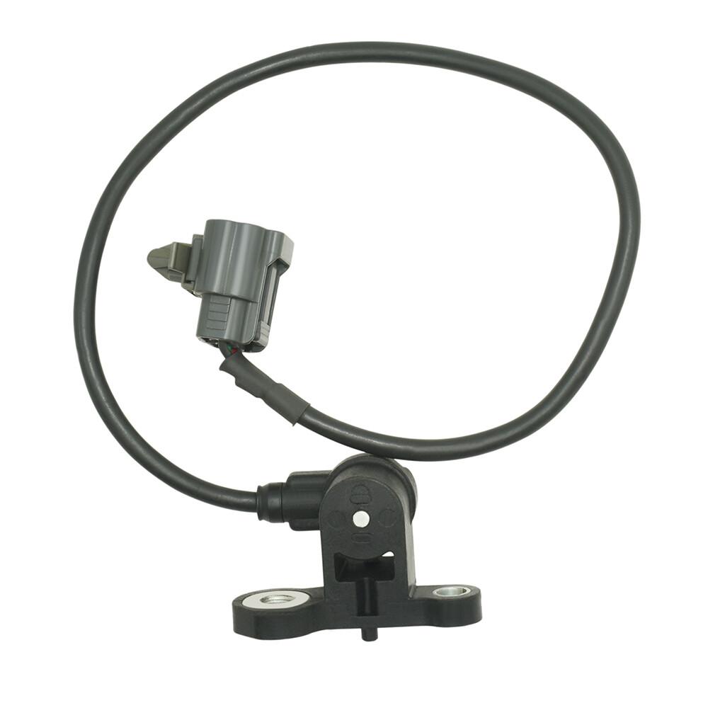 Crankshaft Position Sensor J5T150 J5T151 For Ford Probe Mazda 6 9 323 MX-6 MX-3