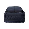 [Porter] Upside 3-Way Overnight Briefcase (S) 532-17901 Black