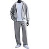 Nike Standard Issue Men's Therma-FIT Brushed Open-Hem Basketball Pants IM6333-010