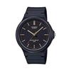 STANDARD Analogue Men's MW-240-1E2 Watch