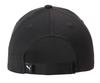 Casual Sports Hat Sun Shade ESS Metal Cat BB Cap 025994 24 Color PUMA Black Model Free Size [PUMA] Fall/Winter (01)_Old
