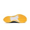 Nike Zoom Pegasus Turbo 2 'Black University Blue' (Unisex) Black / White / University Blue / Laser Orange Running Shoes AT2863 009