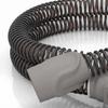 Flexible CPAP Hose Secure Connection Heated Tube Climateline Air Tubing Replacement for Air Sense 10 Accessories