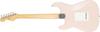 Fender/Made in Japan Traditional 2025 Collection 60s Stratocaster Rosewood Fingerboard Stardust Pink [Limited Edition]