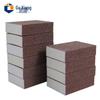 Guxiang Diamond Sponge Sanding Blocks