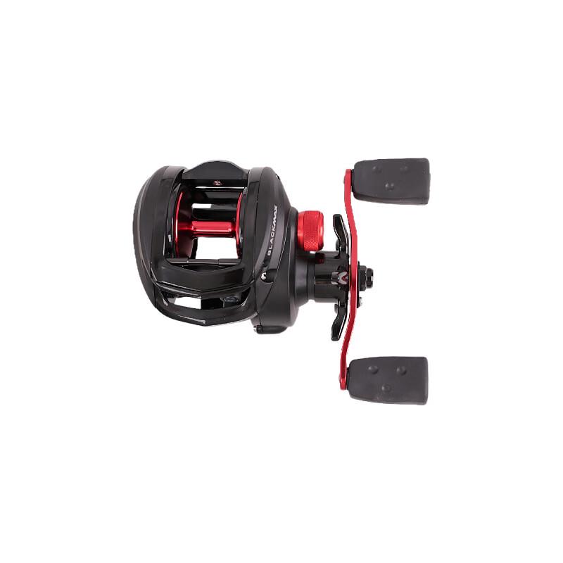 Longzhan Long-casting Baitcasting Reel 1
