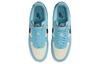 Nike Air Force 1 Low '07 Aquarius Blue Coconut Milk HF4837-407