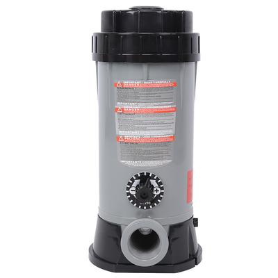 CL?200 Dosatore automatico di cloro per prodotti chimici, cloratore, attrezzatura per la disinfezione delle piscine