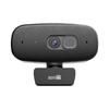 Aoni C15 1080P HD Conference Webcam