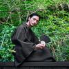 Kıvrılabilir ve Bel Kuşağı Olan, Çizgili ve Düz, Retro ve Modern Tarzda, Havai Fişek Festivalleri ve Yaz CavariA İçin Serin ve Ferahlatıcı Yukata Geta