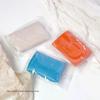 Professional Nail Drill Bit Cleaning Putty Deep Clean Easily Remove Residual Glue Debris From Nail Files Manicure Tools