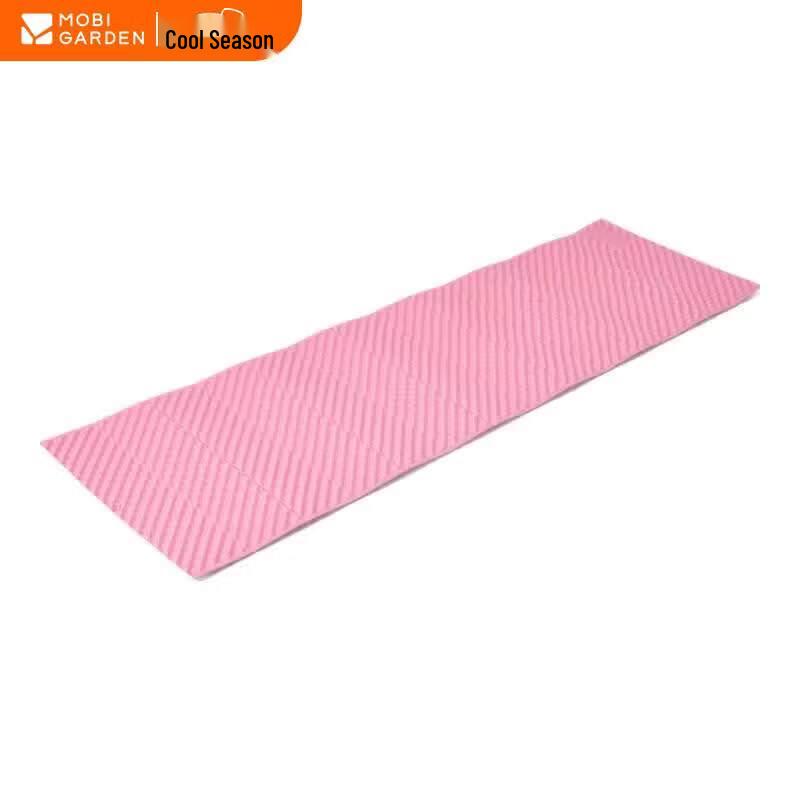 MOBIGARDEN Egg Nest Camping Mat