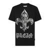 T-shirt PHILIPP PLEIN 22841