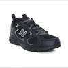 [New Balance Shoes] Choose 4 New Balance 408 Sneakers And Running Shoes
