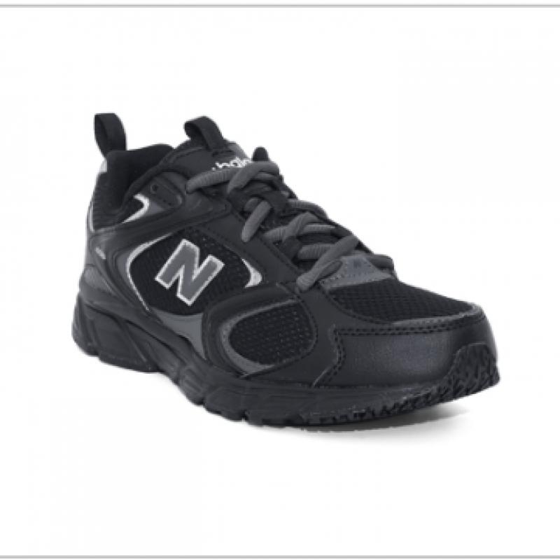 [New Balance Shoes] Choose 4 New Balance 408 Sneakers And Running Shoes