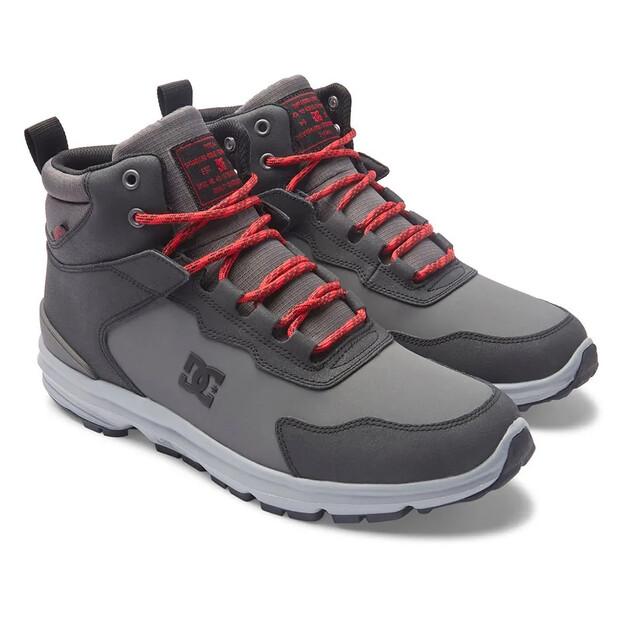 

Dc Shoes Mutiny Wr сапоги EU 41