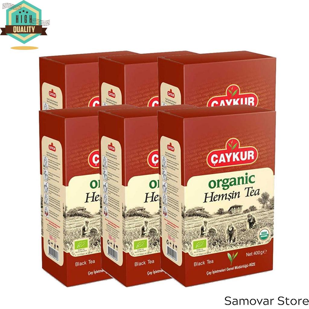 Herbata turecka Çaykur Organiczna herbata Hemşin Napoje Świeża herbata do jogi Herbata sypana Herbata Republic of Teavana Herbata w pudełku Zestawy herbat Whole Foods Market