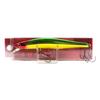 Tiemco Sumari 110F Minnow Floating Lure 110F-202 HIRO-SP (3518)