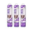 Canban Portable Travel Essentials Set