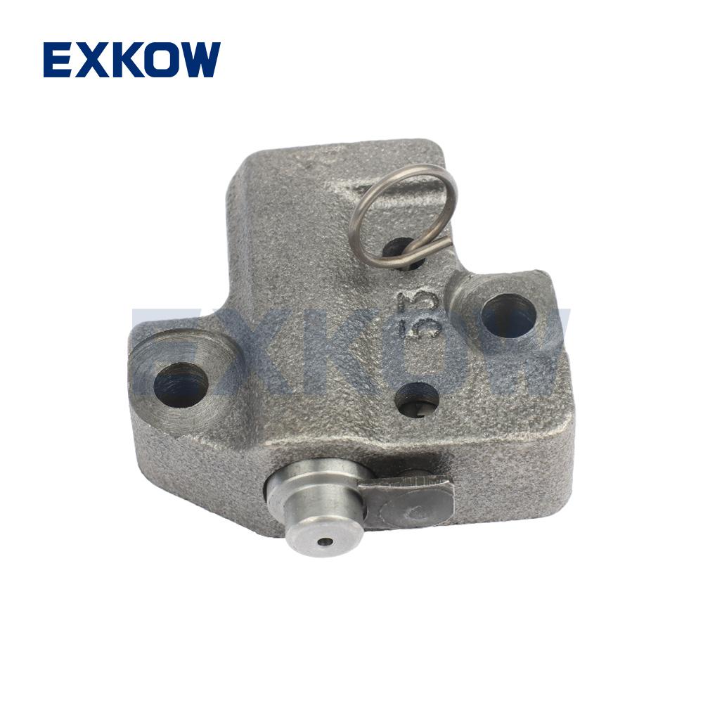 Timing Chain Tensioner for Outlander 2 3 ASX RVR Delica D:5 Lancer Colt 2007-2017 4B10 4B11 4B12 MN183894 1141A037