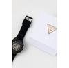 Guess Watch GW0263G4