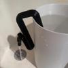 Produits pour salle de bain et WC – Accessoires pour mitigeurs de salle de bain