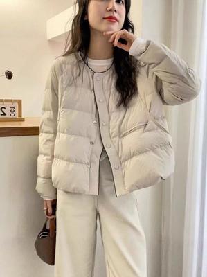 Chaquetas y abrigos – Abrigos