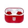 Transformers Auriculares Inalámbricos con Logo de Autobots