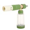 1/4" Quick Connect Handheld Snow Foam Sprayer 100Ml Capacity Car Wash Accessory  Car Washing