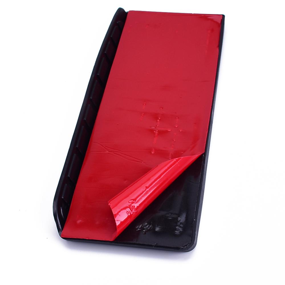 

Stainless Steel Pedal Cover For VW T-Roc ROC Tiguan 2017 2018 2019 Car Styling accessories