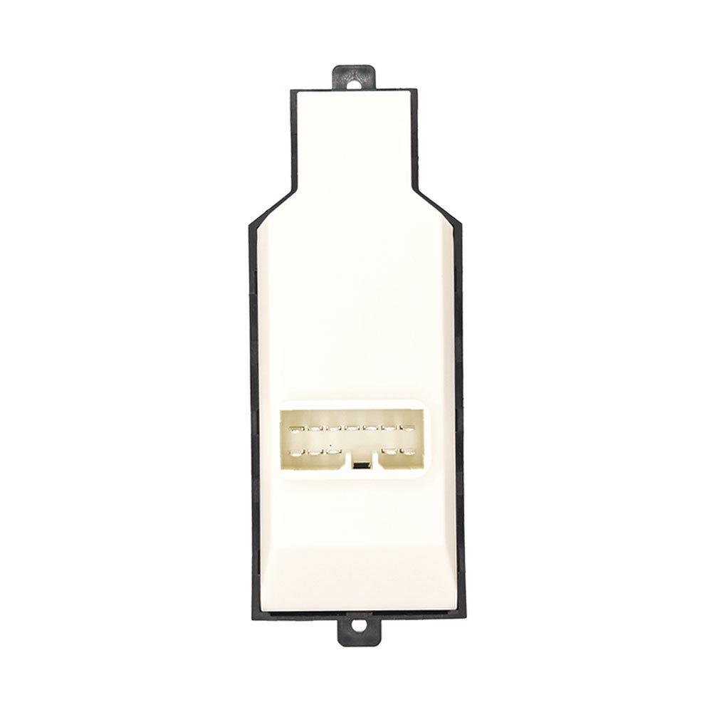84820-B2010 Electric Window Glass Lifter Switch for Toyota/Daihatsu Cars