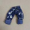 Bulk  Original Clothes Monster High School  Coat DIY Accessories  Shangjia