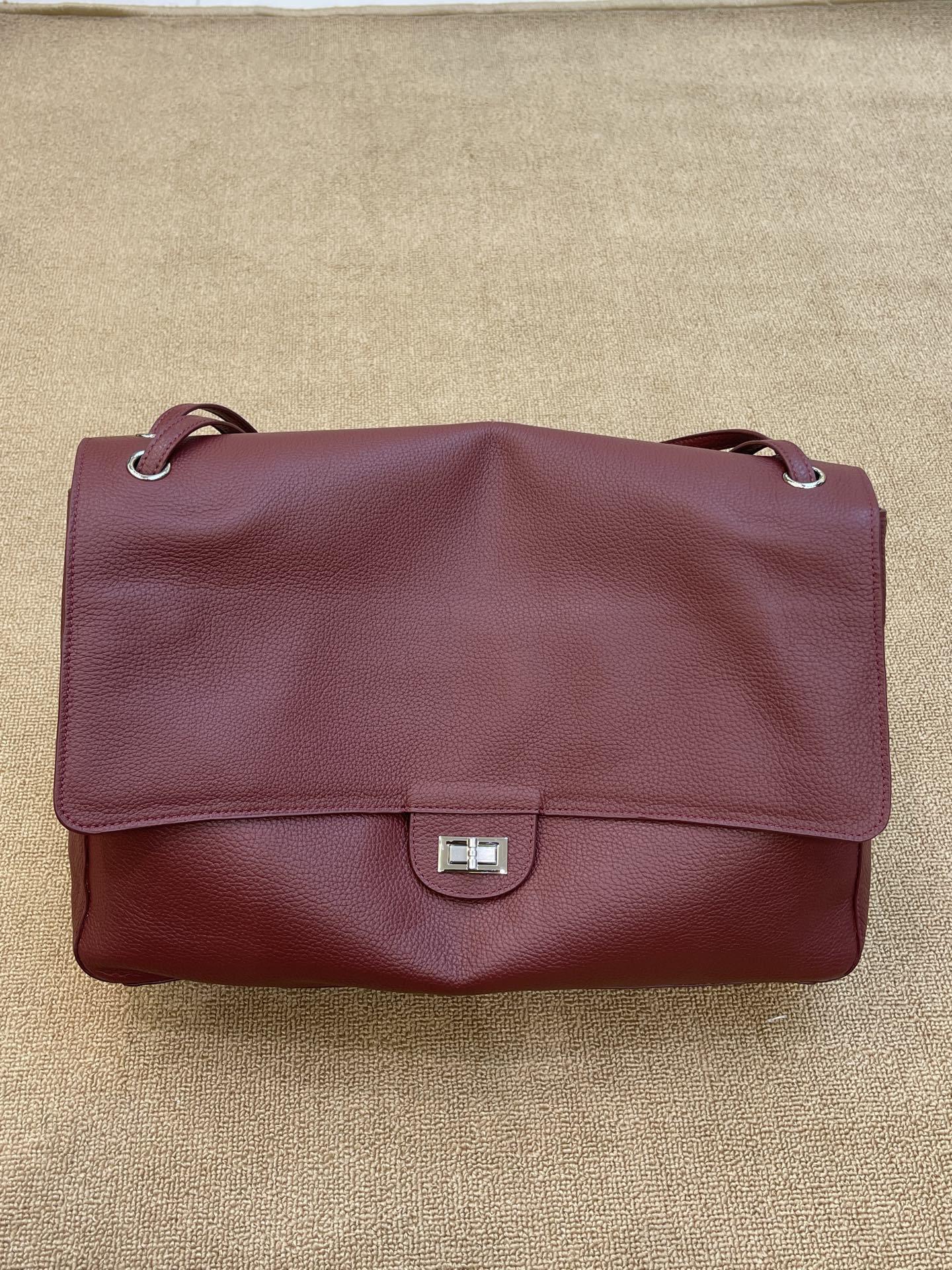 Fashion versatile large capacity shoulder crossbody niche style women s new tote bag