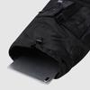 Umbro Derby Lux Pack backPack 16l Ur323cbp92