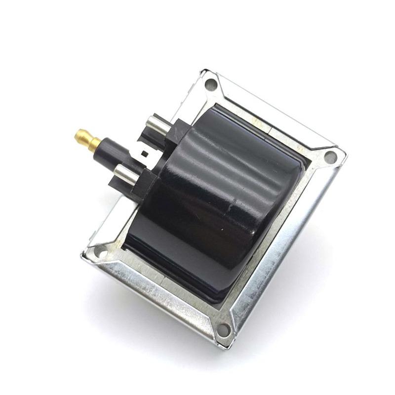7701031135 12336238 7701030273 32876773 Ignition Coil for Jeep Cherokee Wrangler Comanche Renault Encore Volvo 740 760 940