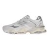 New Balance 9060 Coquette Grey Unisex Sneakers U9060DCG