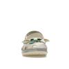 Crocs X Star Wars Classic Clog Grogu Bone Unisex 209482-2Y2