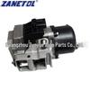 Compatible with 2018-2026 Jeep Wrangler JL Power Steering Pump 68247930AH