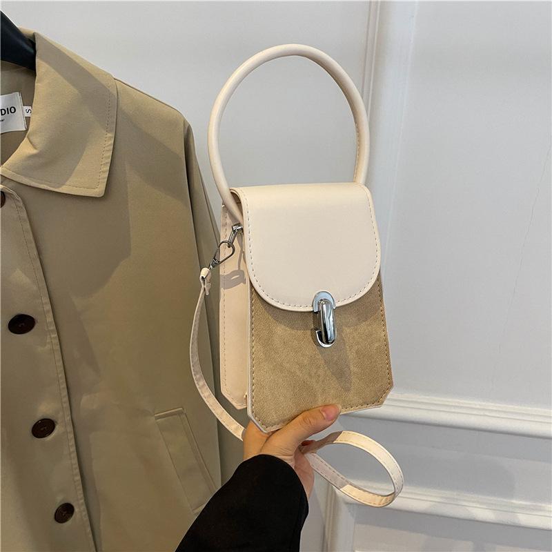 

Handbag One Size